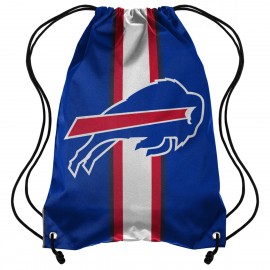 NFL Bag - Buffalo Bills - Foco