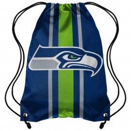 NFL Bag - Seattle Seahawks - Foco