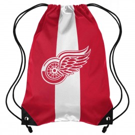 NHL Bag - Detroit Red Wings - Foco