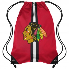 NHL Bag - Chicago Blackhawks - Foco