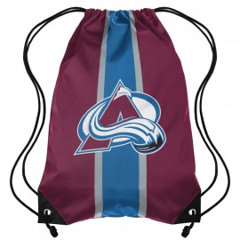 NHL Bag - Colorado Avalanche - Foco