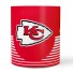 Kansas City Chiefs - NFL - Mug