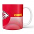 Kansas City Chiefs - NFL - Mug