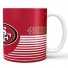 San Francisco 49ers - NFL - Mug