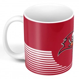 Tampa Bay Buccaneers - NFL - Mug