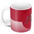 Tampa Bay Buccaneers - NFL - Mug