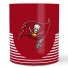 Tampa Bay Buccaneers - NFL - Mug