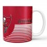 Tampa Bay Buccaneers - NFL - Mug