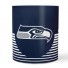 Seattle Seahawks - NFL - Mug