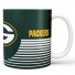 Green Bay Packers - NFL - Mug