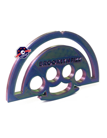 Brim Curver