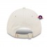 Cap New Era - Los Angeles Dodgers - Flower - 9Forty