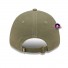 Cap New Era - Chicago White Sox - Flower - 9Forty