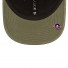 Cap New Era - Chicago White Sox - Flower - 9Forty