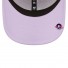 Cap - New York Yankees - 9Forty - Violet