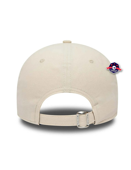 MLB 9FORTY NEYYAN LTCNVY