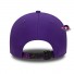 Cap - Los Angeles Lakers - 9Forty - Print Infill