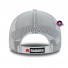 Cap Trucker - Las Vegas Raiders - 9Forty - Home Field