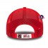 Cap Trucker - Chicago Bulls - 9Forty