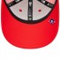 Cap Trucker - Chicago Bulls - 9Forty