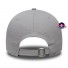 9Forty Child - New York Yankees - Grey
