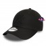 9Forty Child - League Essential - New York Yankees - Black