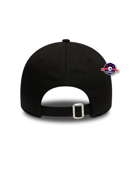 NBA ESSENTIAL OUTLINE 940 LOSLAK BLK