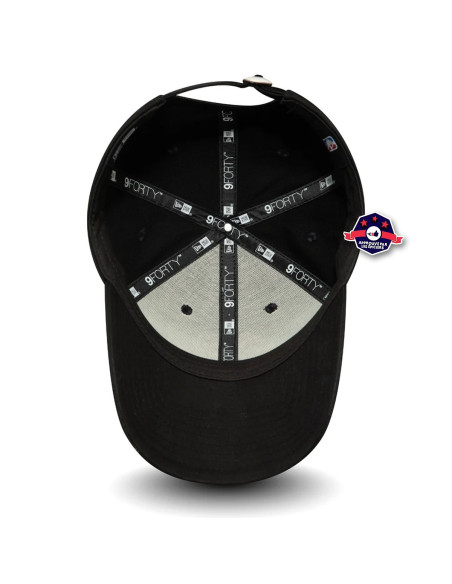 NBA ESSENTIAL OUTLINE 940 LOSLAK BLK