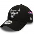 Cap 9Forty - Chicago Bulls - Essential Outline