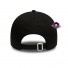Cap 9Forty - Chicago Bulls - Essential Outline