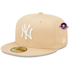 LEAGUE ESSENTIAL 59FIFTY NEYYAN OMLWHI