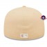 Cap New Era - New York Yankees - 59Fifty - League Essential - Cream