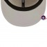 Cap New Era - New York Yankees - 59Fifty - League Essential - Cream