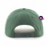 Cap '47 - Minnesota Wild - MVP DP Cold Zone - Dark Green