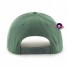 Cap '47 - Minnesota Wild - MVP DP Cold Zone - Dark Green