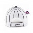 Cap '47 - New York Yankees - MVP Bird Cage - White