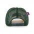 Cap '47 - Oakland Athletics - Foam Champ - Offside - Dark Green