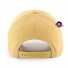 Cap '47 - New York Yankees - MVP - light brown