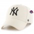 Cap '47 - New York Yankees - MVP - Natural 1