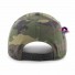 Cap '47 - New York Yankees - MVP - Camo