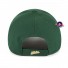 Cap '47 MVP - Oakland Athletics - Dark Green