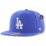Cap '47 - Los Angeles Dodgers - Captain - Sure shot - Royal Blue