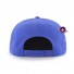 Cap '47 - Los Angeles Dodgers - Captain - Sure shot - Royal Blue