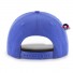 Cap '47 - Los Angeles Dodgers - Cold Zone - MVP DP - Royal Blue