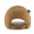 Cap '47 - New York Yankees - Clean Up - Camel