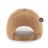 Cap '47 - Boston Red Sox - Clean Up - Camel