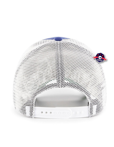 47 CAP MLB LOS ANGELES DODGERS BRANSON MVP ROYAL