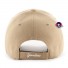 Cap '47 - New York Yankees - MVP - Khaki