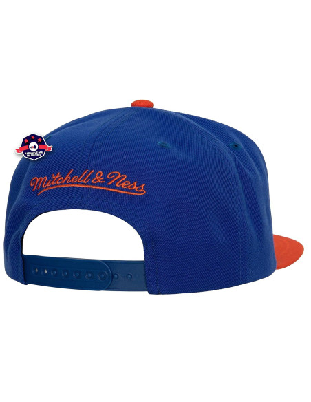 NCAA TEAM 2 T O N E 2 . 0 SNAPBACK U OF FLORIDA