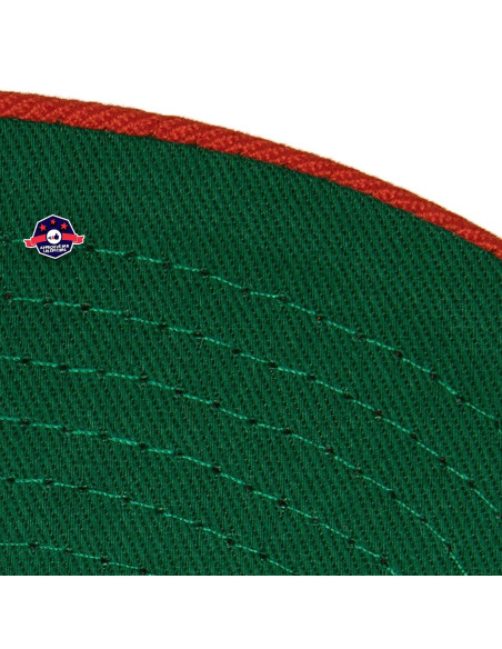 NCAA TEAM 2 T O N E 2 . 0 SNAPBACK U OF FLORIDA